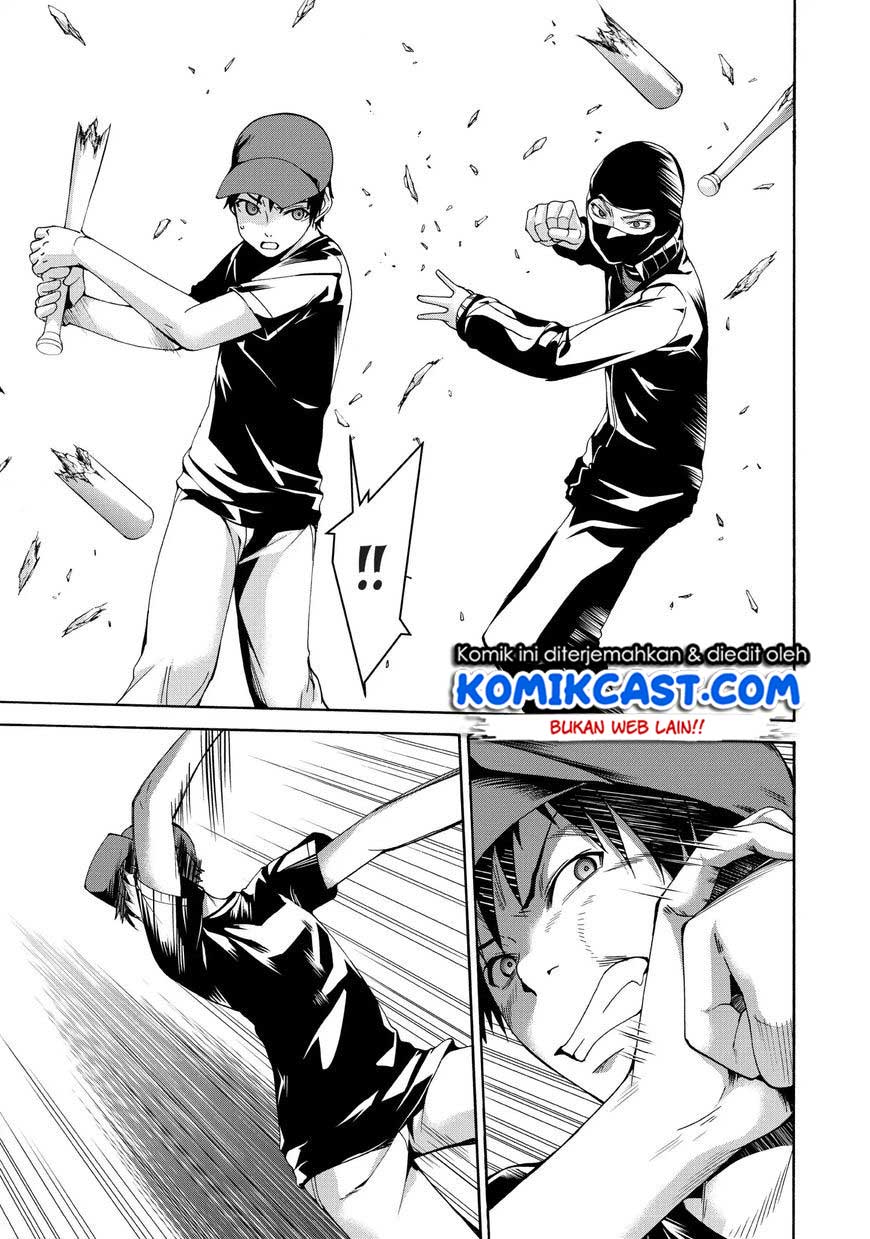 Chapter 12 - halaman 17