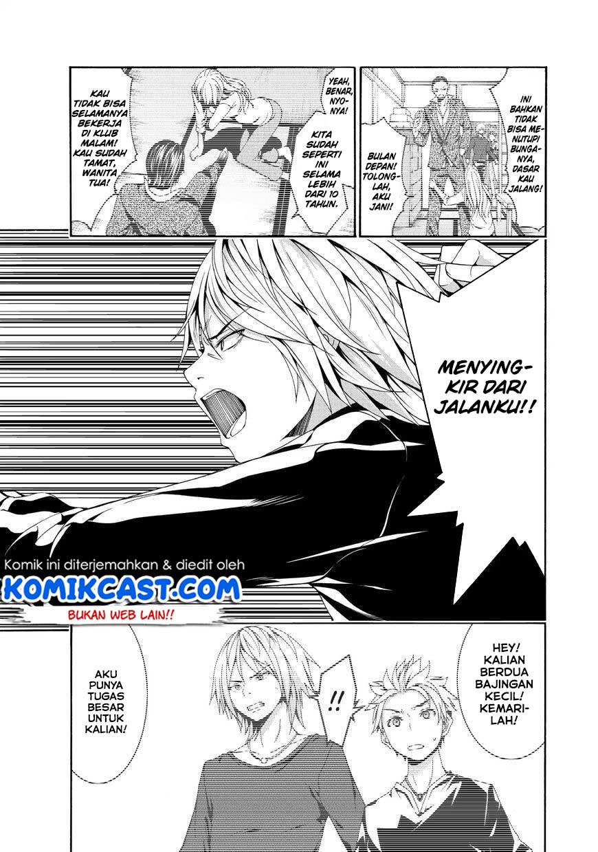Chapter 12 - halaman 19