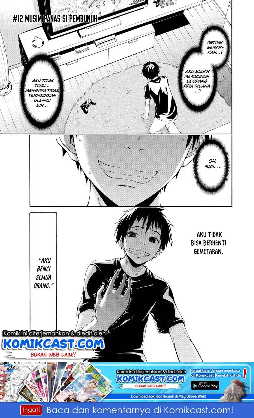Chapter 12 - halaman 3