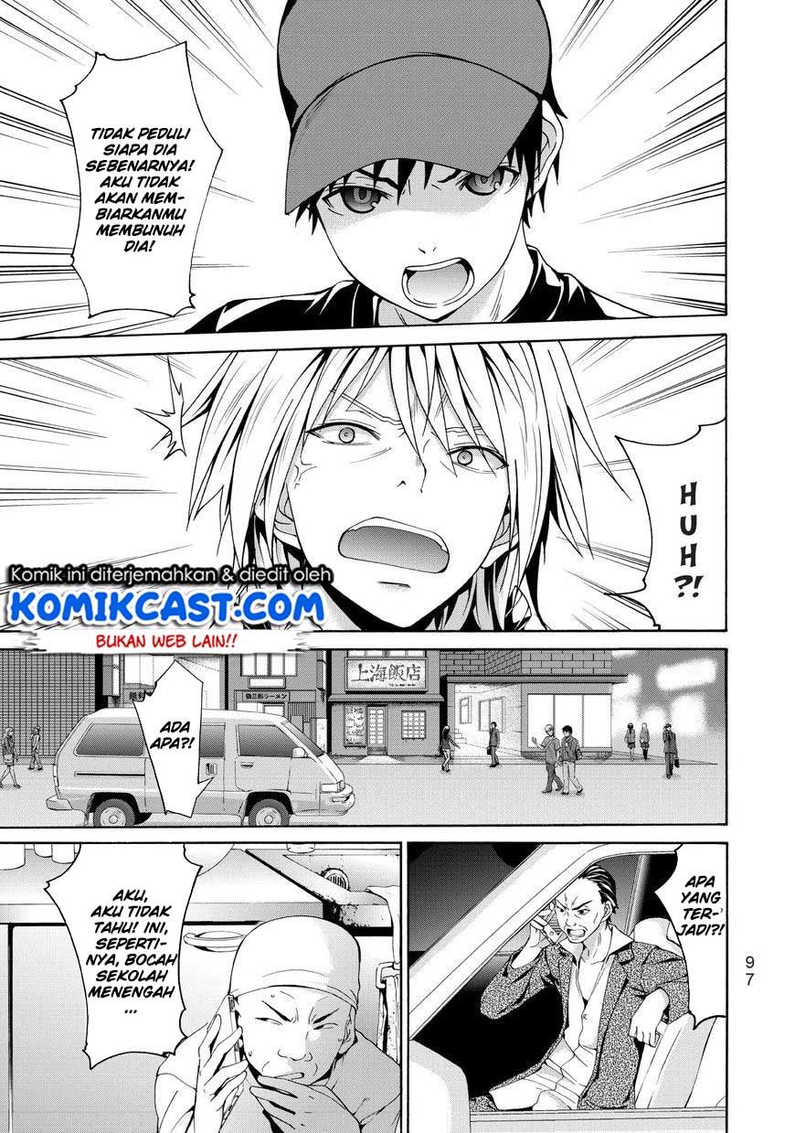 Chapter 12 - halaman 21