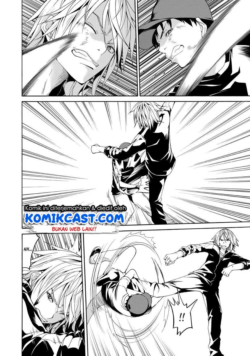 Chapter 12 - halaman 22