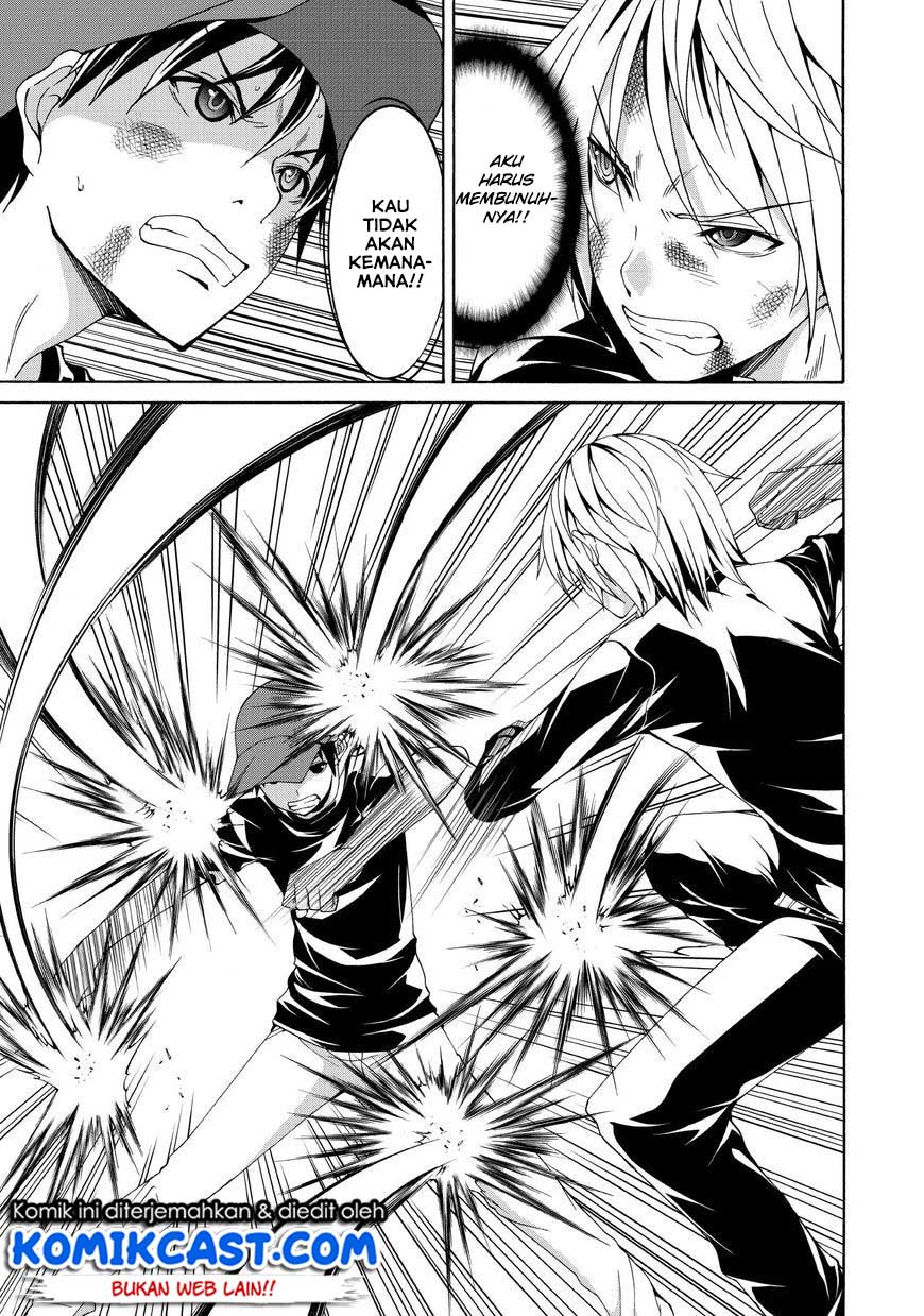 Chapter 12 - halaman 23