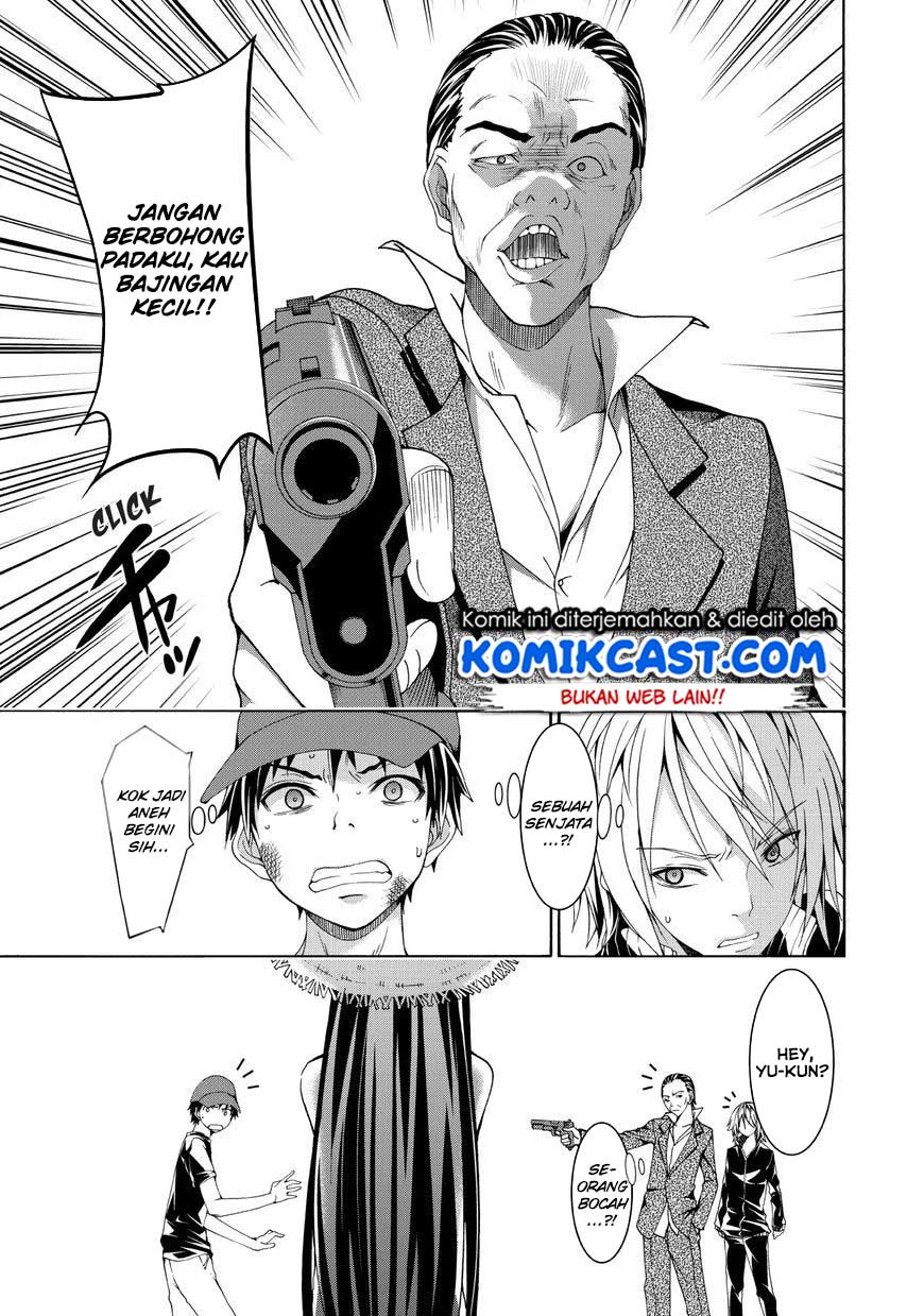 Chapter 12 - halaman 25