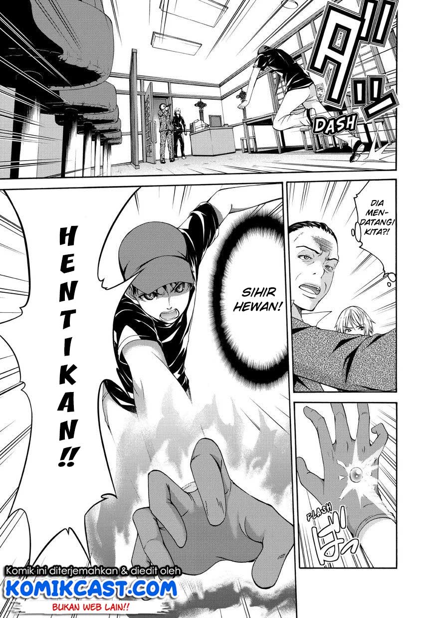 Chapter 12 - halaman 27