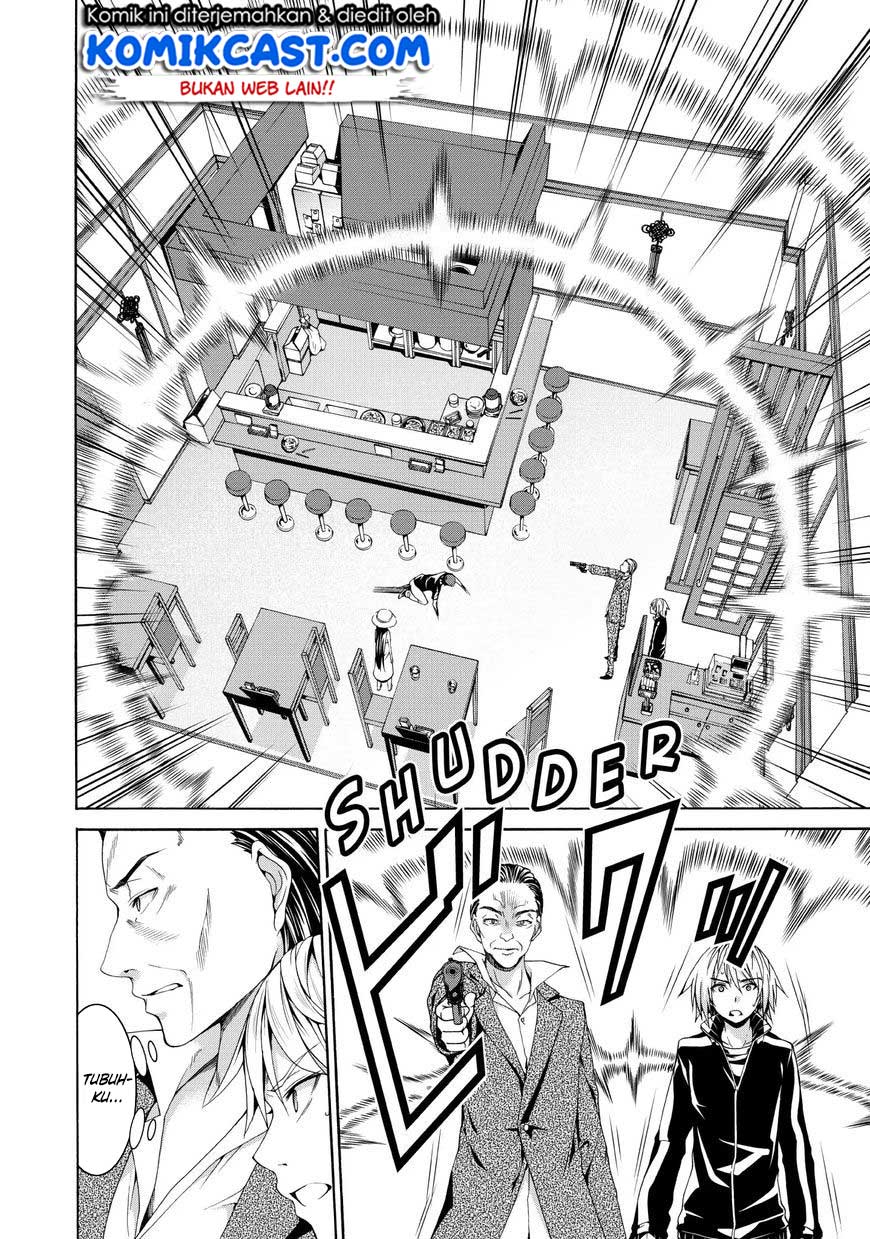 Chapter 12 - halaman 28