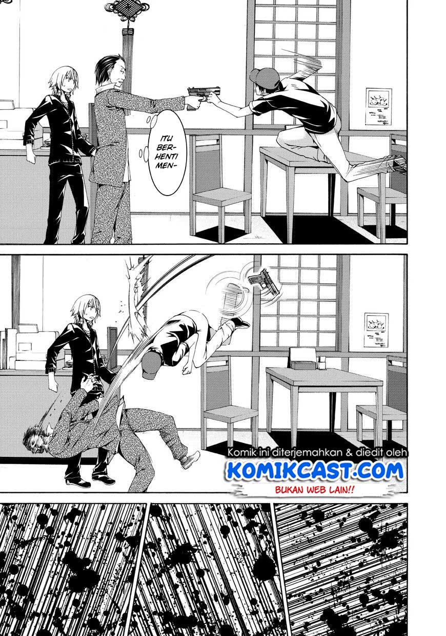 Chapter 12 - halaman 29