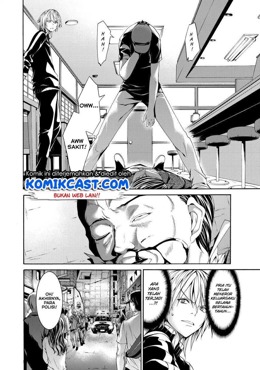 Chapter 12 - halaman 30