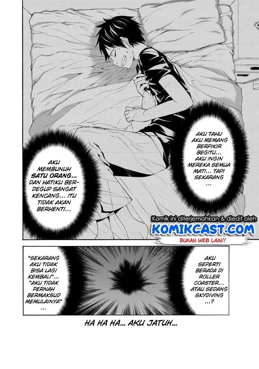 Chapter 12 - halaman 4