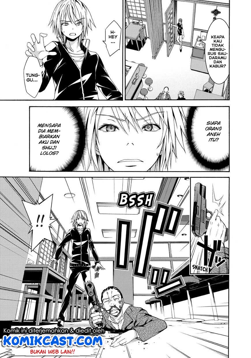 Chapter 12 - halaman 31