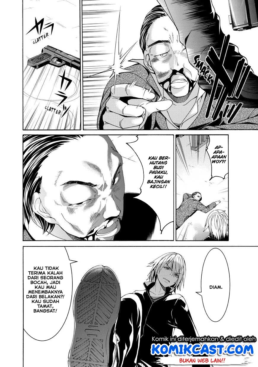 Chapter 12 - halaman 32
