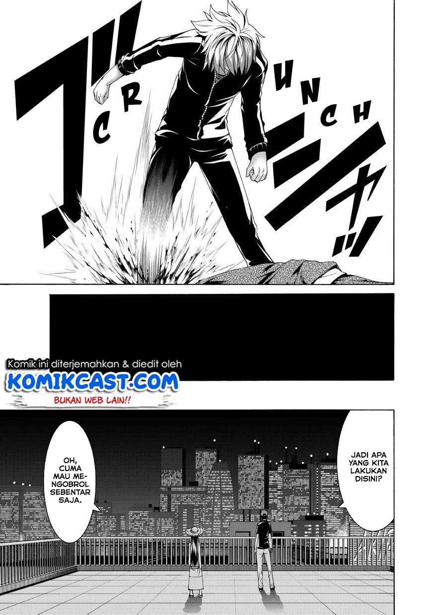 Chapter 12 - halaman 33