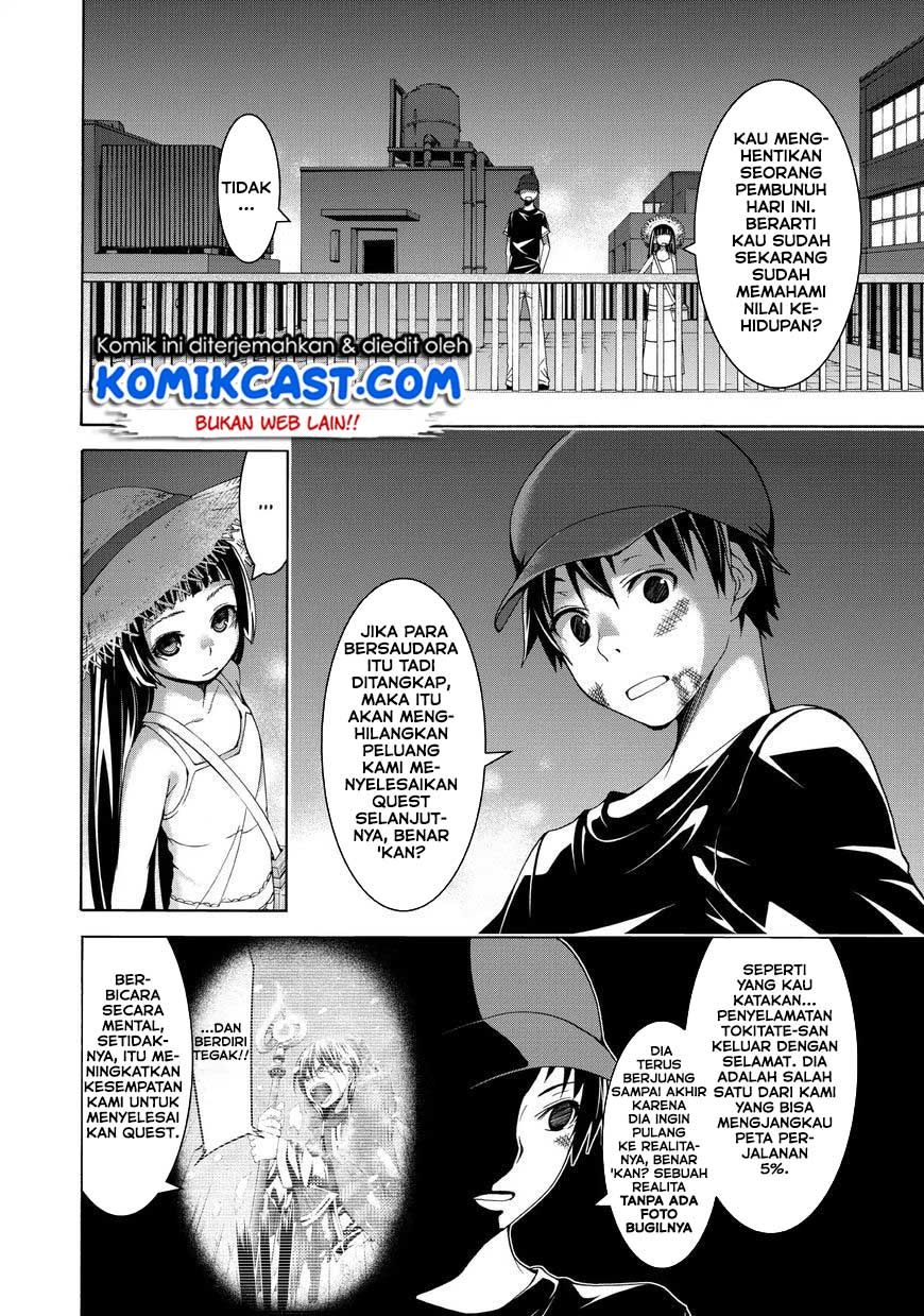 Chapter 12 - halaman 34