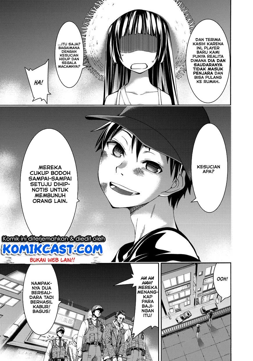 Chapter 12 - halaman 35