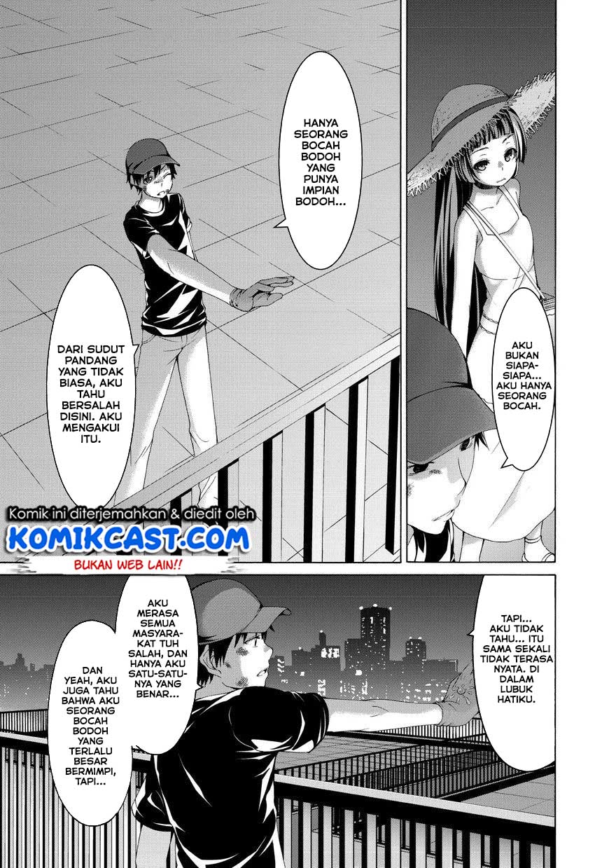 Chapter 12 - halaman 37