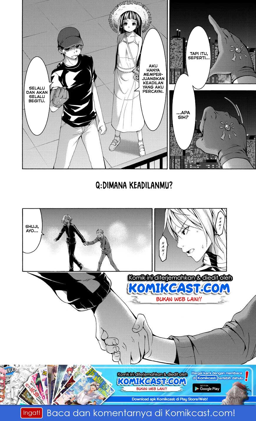 Chapter 12 - halaman 38