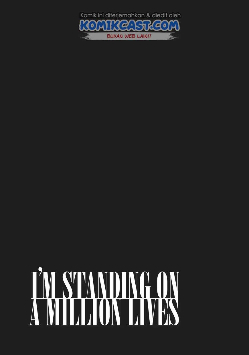 Chapter 12 - halaman 39