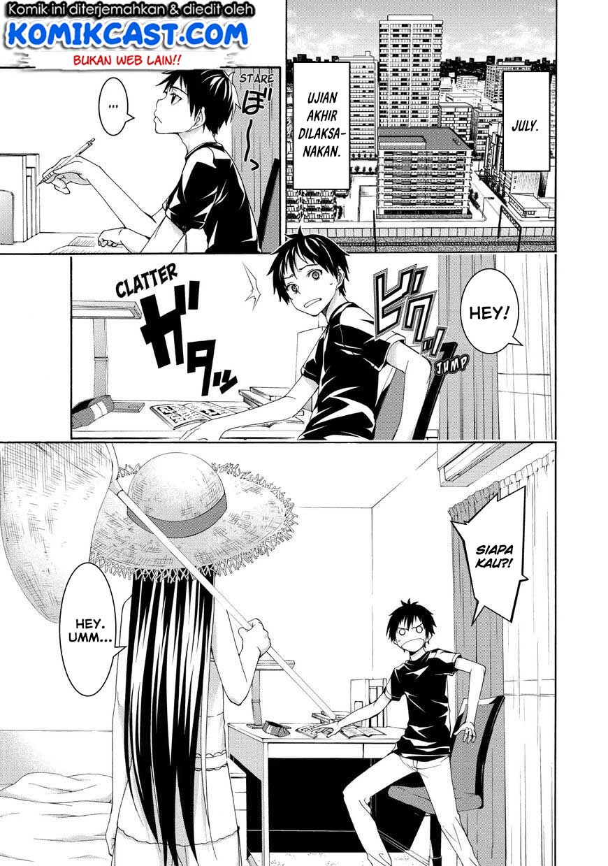 Chapter 12 - halaman 5