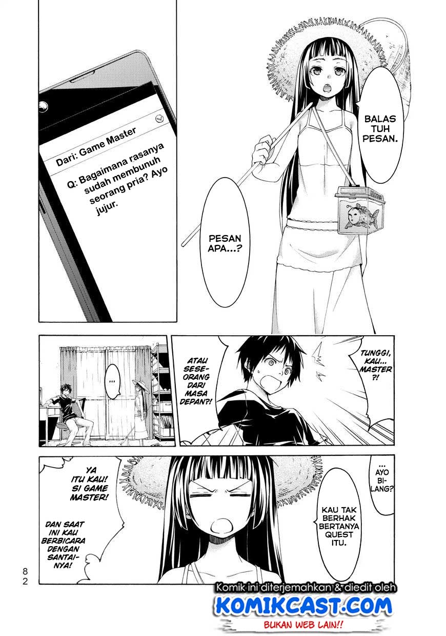 Chapter 12 - halaman 6