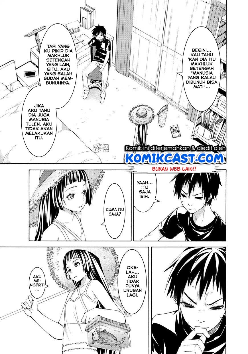 Chapter 12 - halaman 7