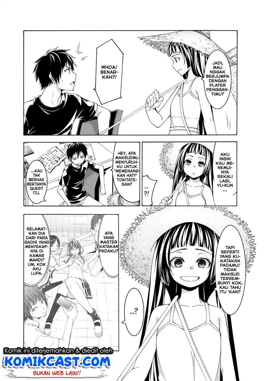 Chapter 12 - halaman 8
