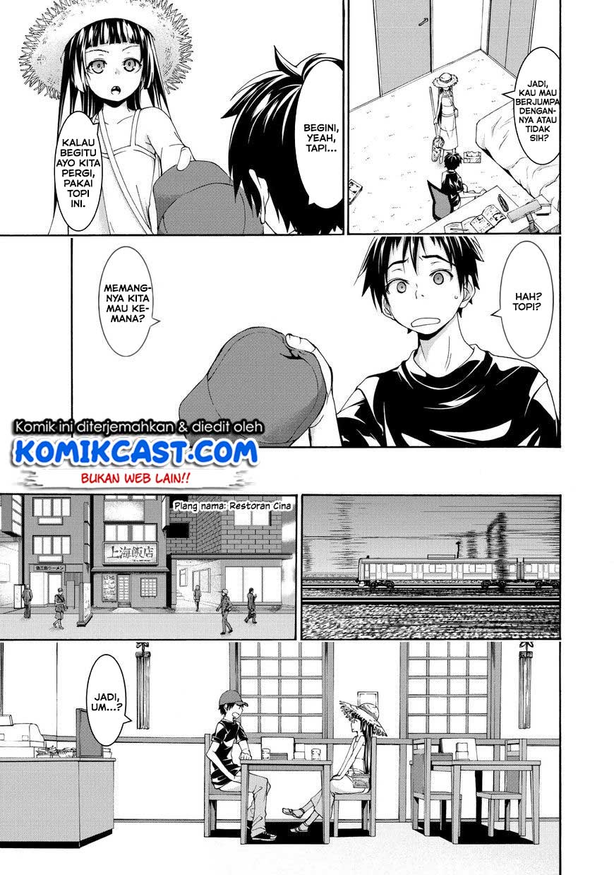 Chapter 12 - halaman 9