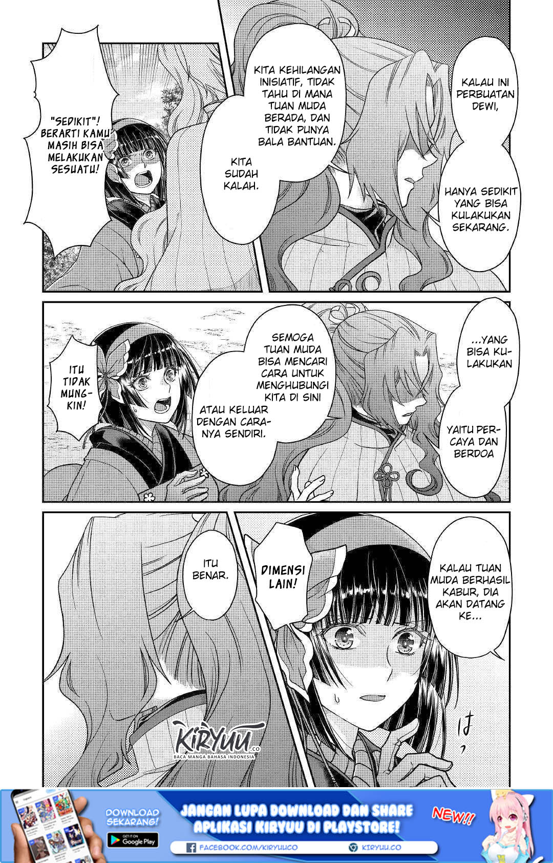 Chapter 53 - halaman 13