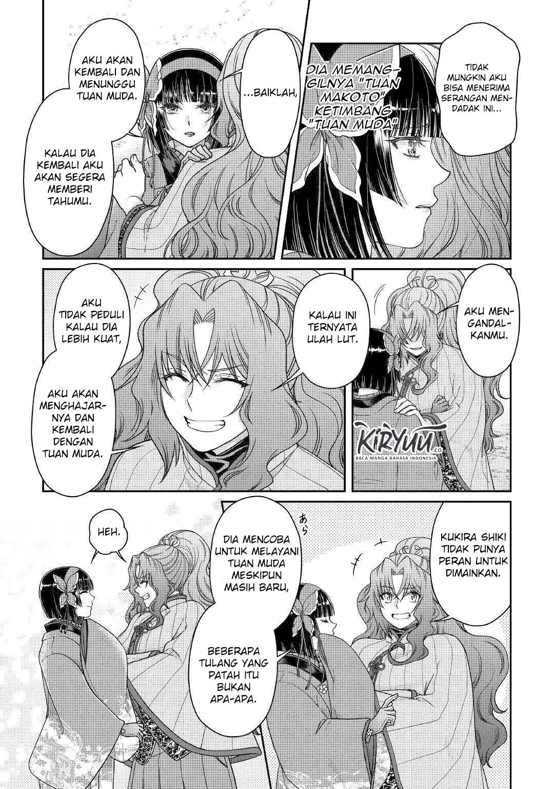 Chapter 53 - halaman 16