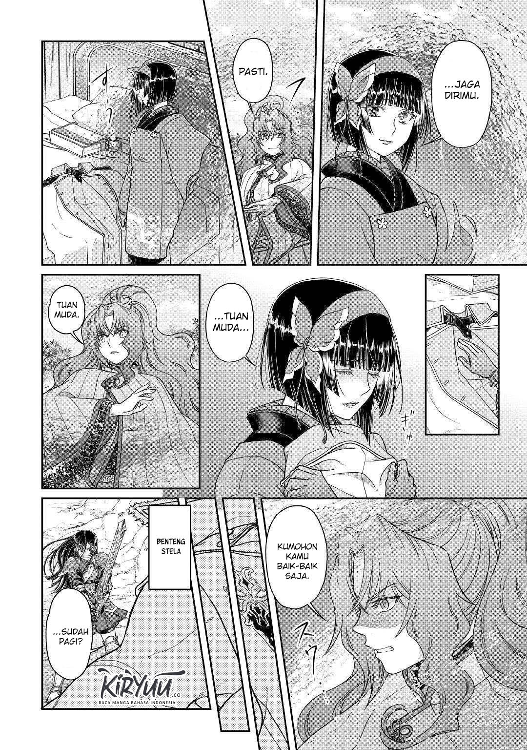 Chapter 53 - halaman 17