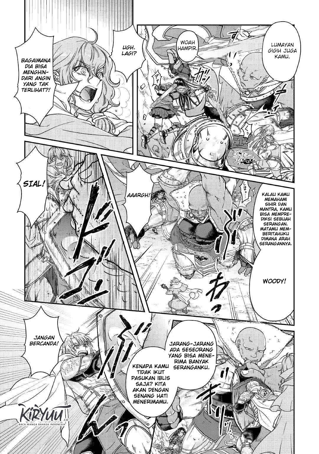 Chapter 53 - halaman 18