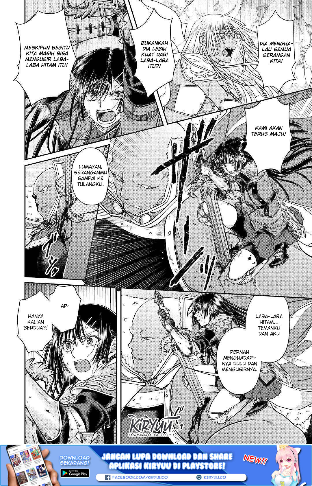 Chapter 53 - halaman 19