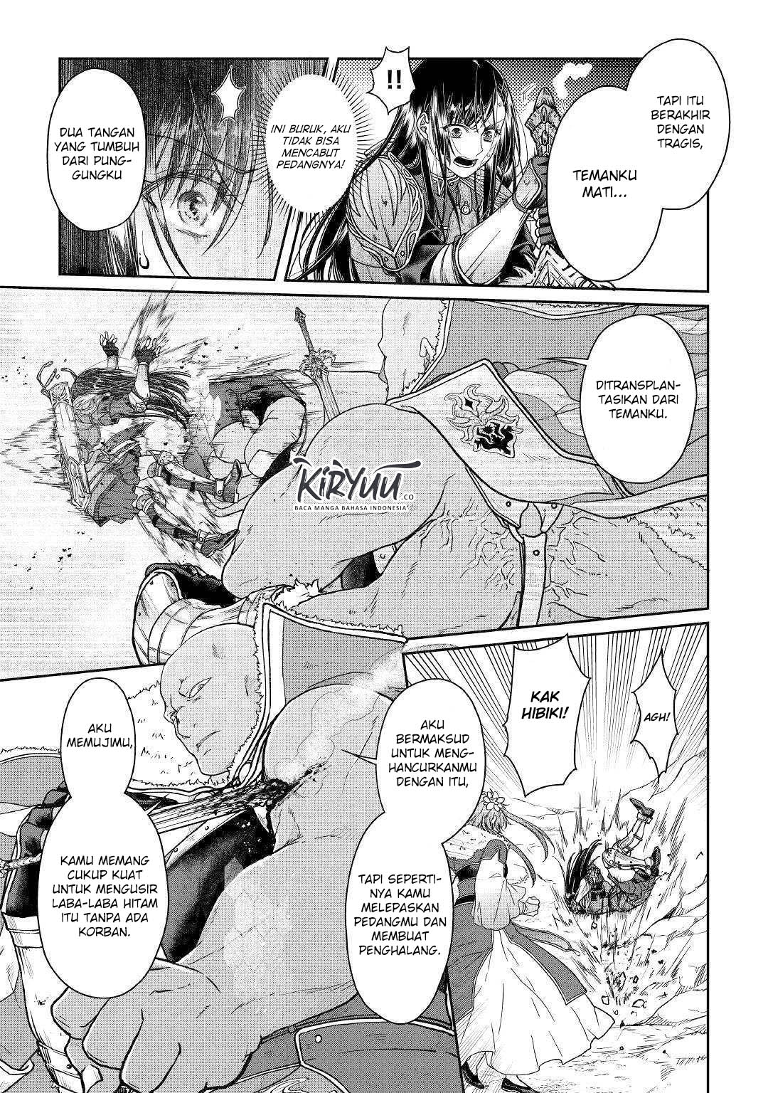 Chapter 53 - halaman 20