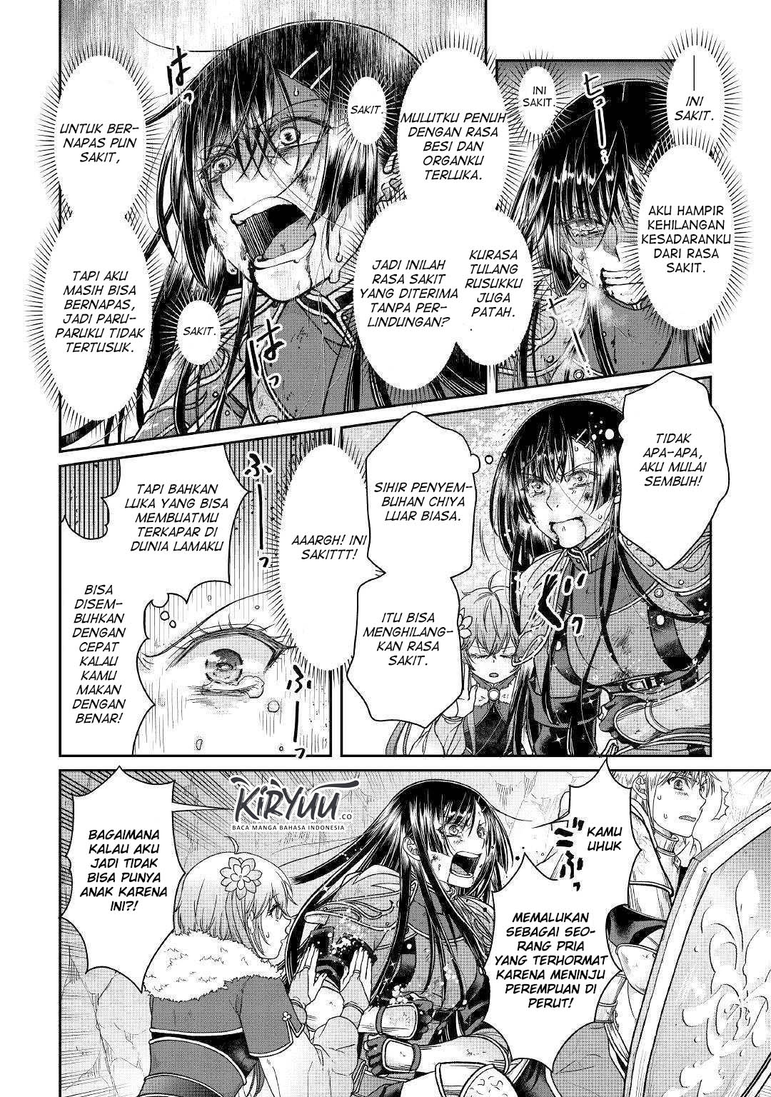 Chapter 53 - halaman 21