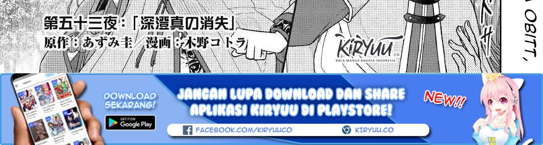 Chapter 53 - halaman 3