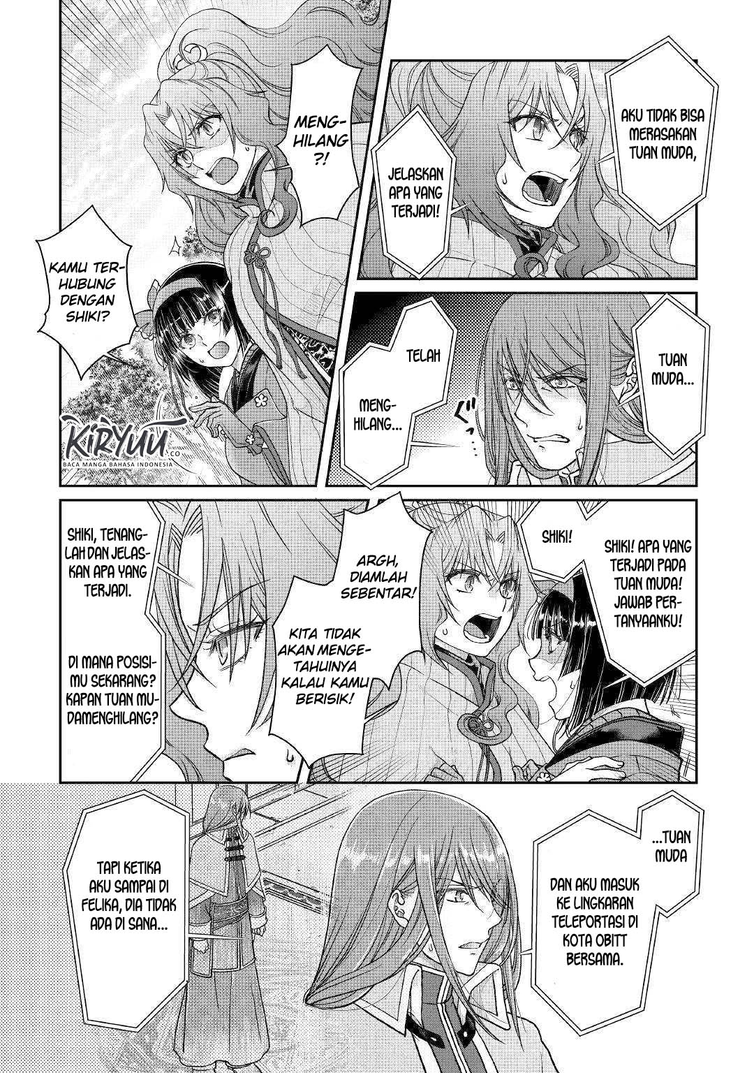 Chapter 53 - halaman 4