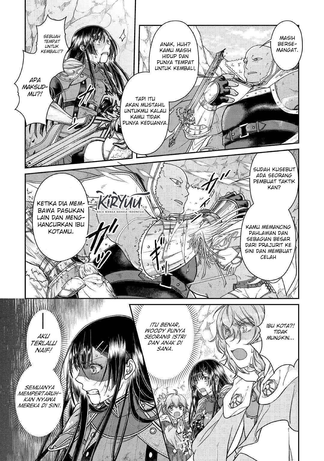 Chapter 53 - halaman 22