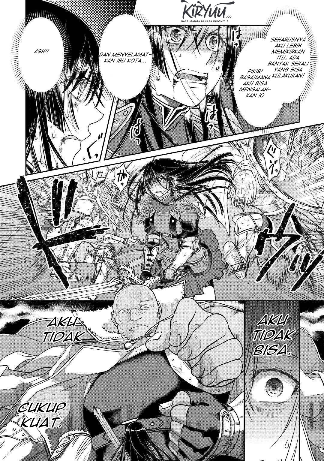 Chapter 53 - halaman 23