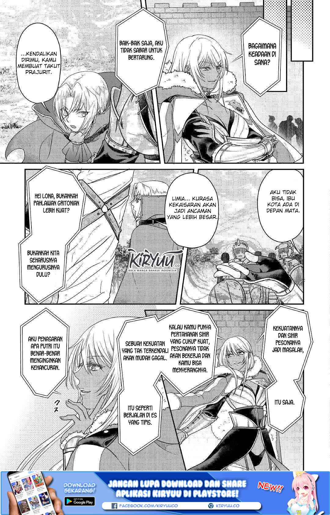 Chapter 53 - halaman 24