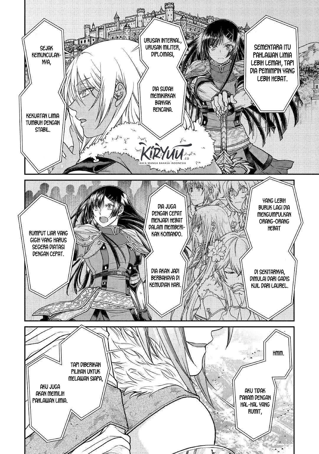 Chapter 53 - halaman 25