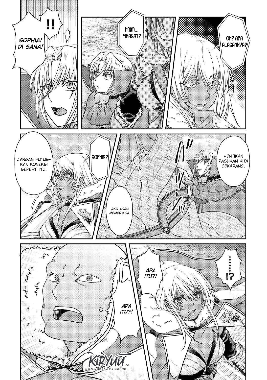 Chapter 53 - halaman 26