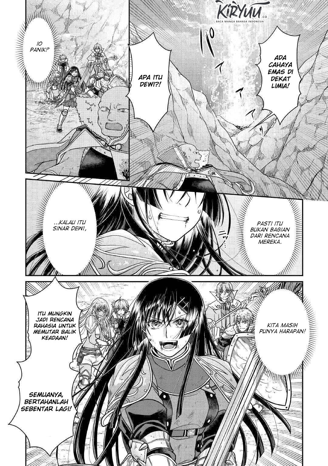 Chapter 53 - halaman 27
