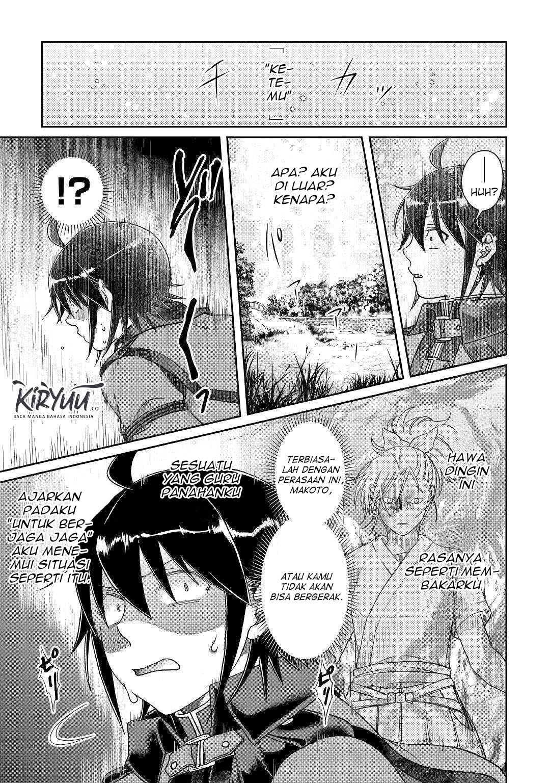 Chapter 53 - halaman 28