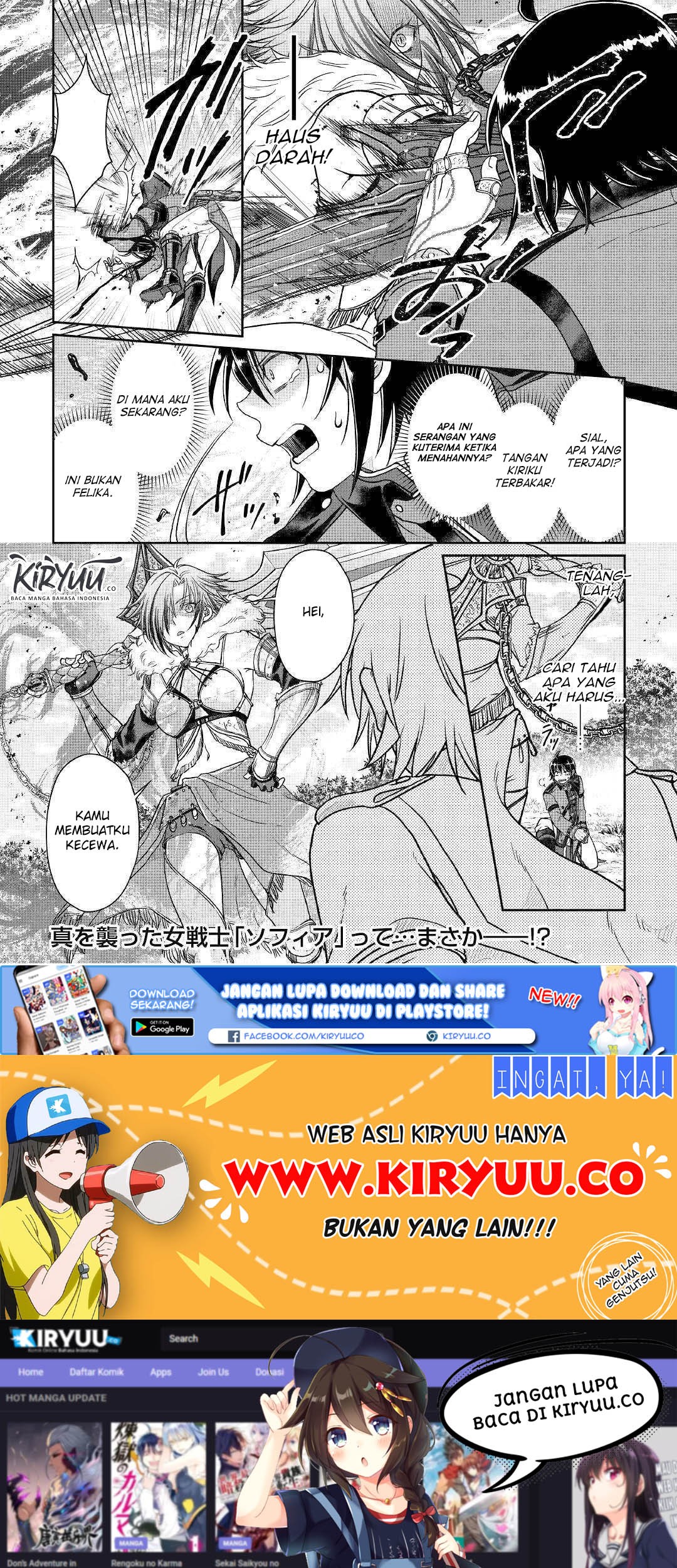 Chapter 53 - halaman 29