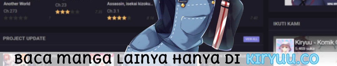 Chapter 53 - halaman 30