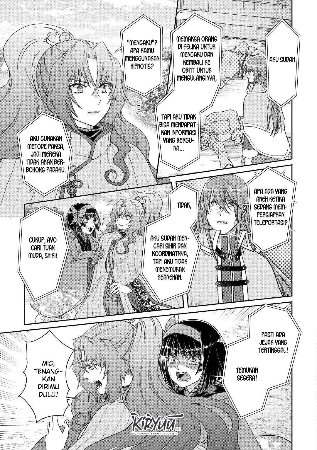 Chapter 53 - halaman 5