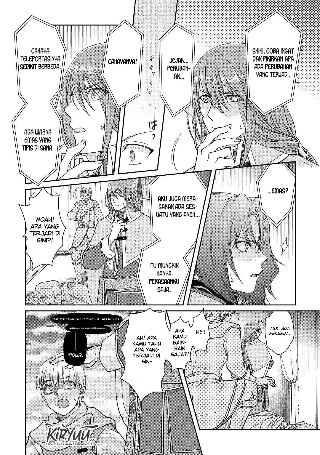 Chapter 53 - halaman 6