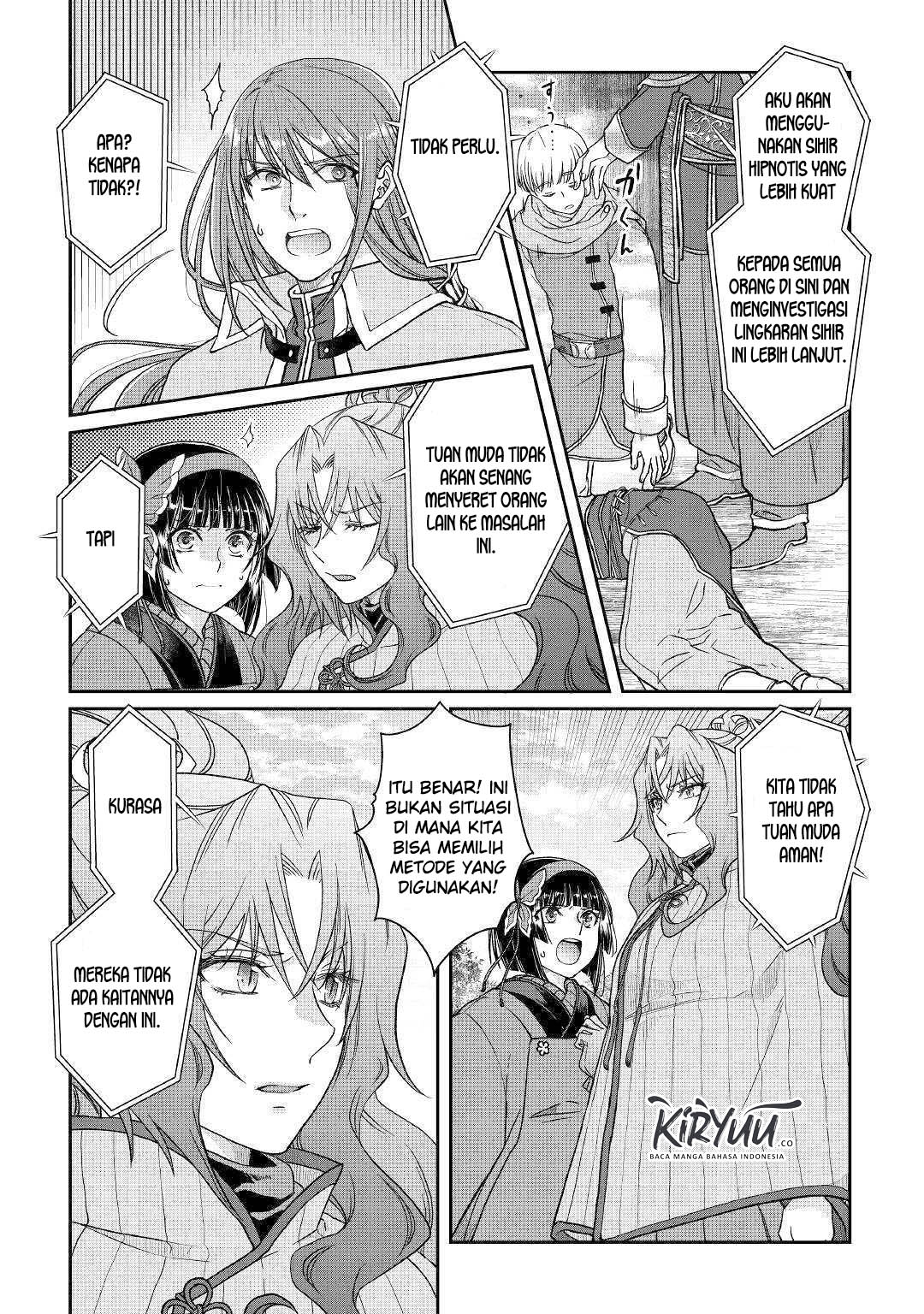 Chapter 53 - halaman 7