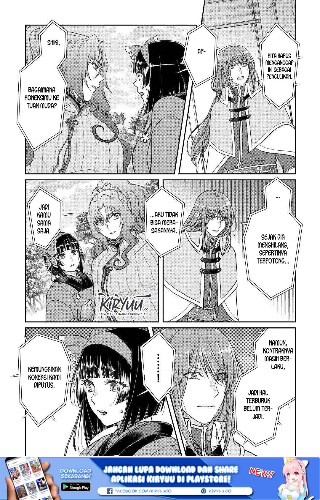 Chapter 53 - halaman 8