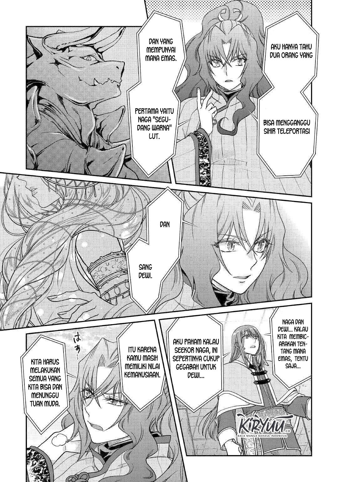 Chapter 53 - halaman 9