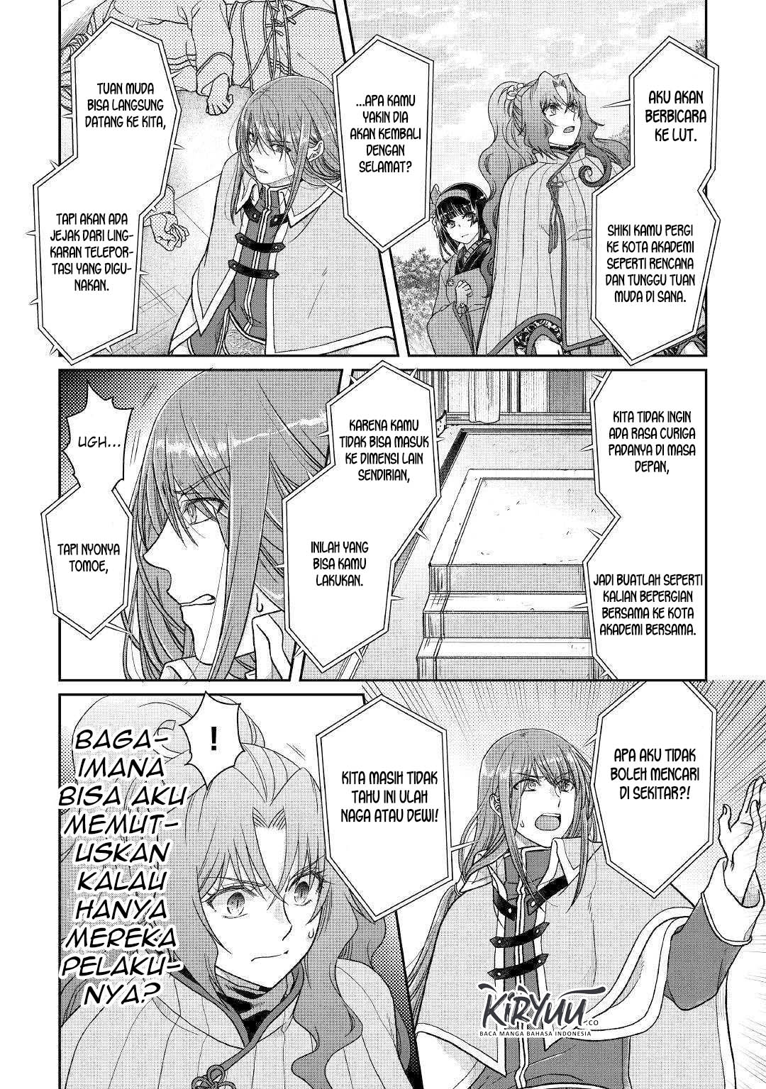 Chapter 53 - halaman 10