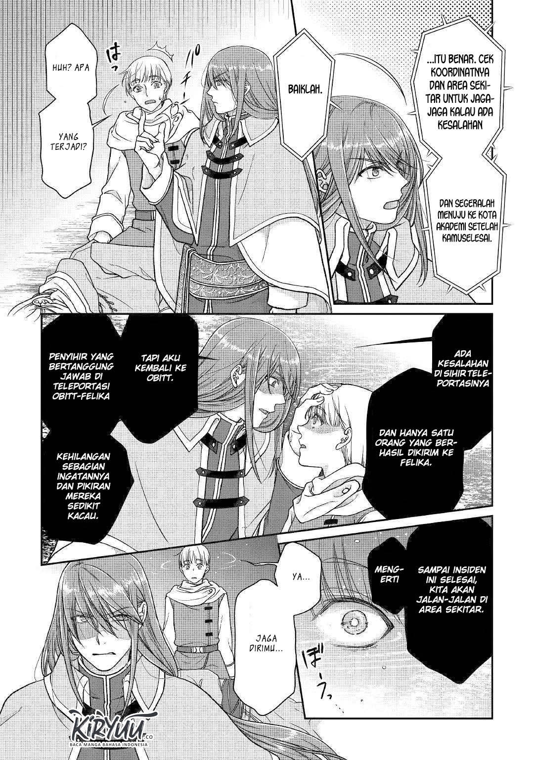 Chapter 53 - halaman 11